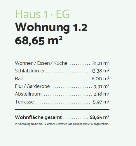 Legende 1.2