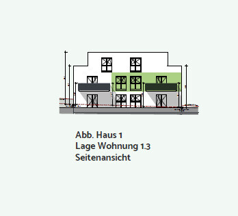 Ansicht 1.3
