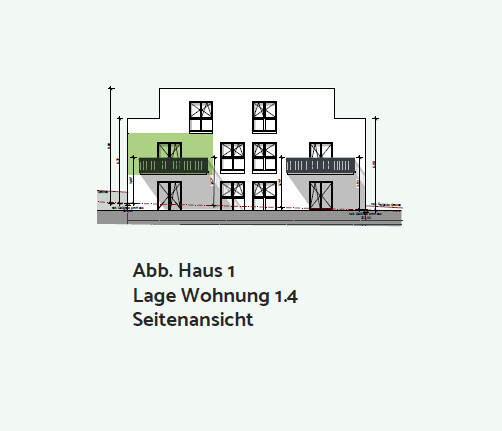 Ansicht 1.4