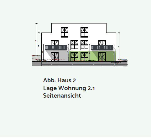 Ansicht 2.1