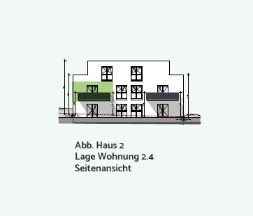 Ansicht 2.4