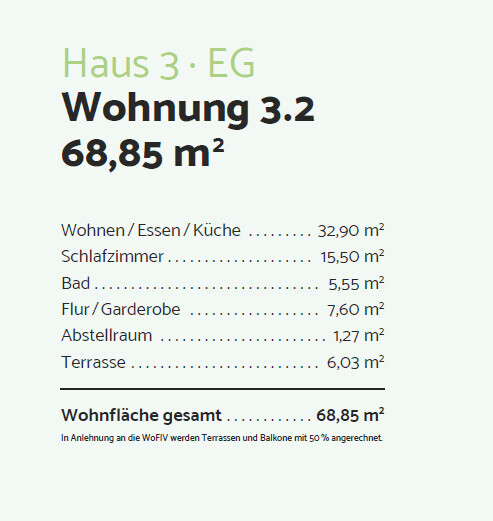 Legende 3.2
