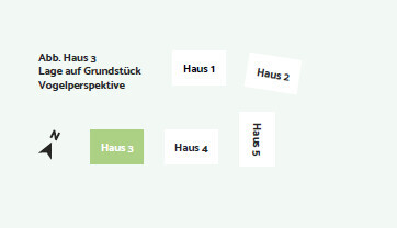 Haus 3
