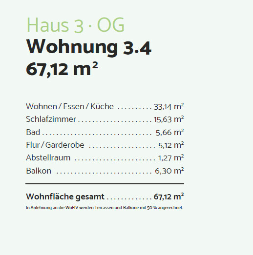 Legende 3.4