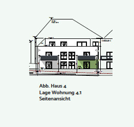 Ansicht 4.1