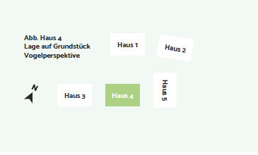 Lage Haus 4