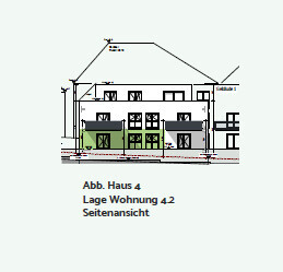 Ansicht 4,2