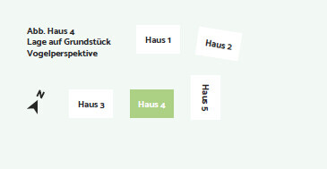 Lage Haus 4