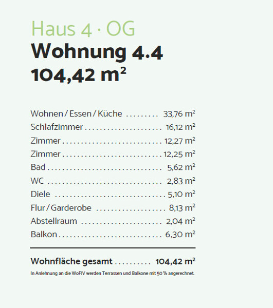 Legende 4.4