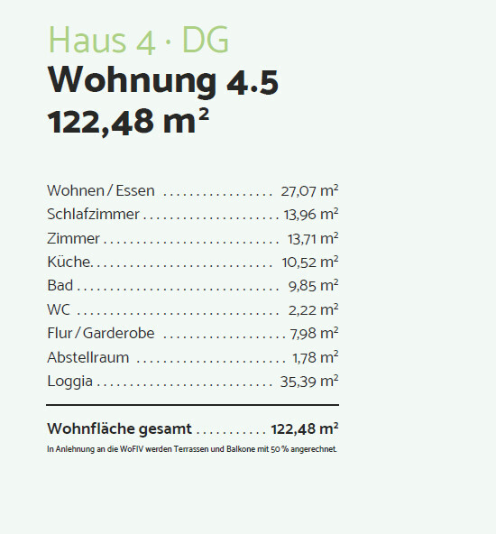 Legende 4.4
