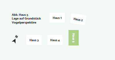 Haus 5