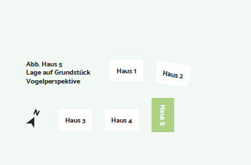 Lage Haus 5
