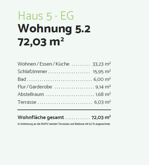 Legende 5.2