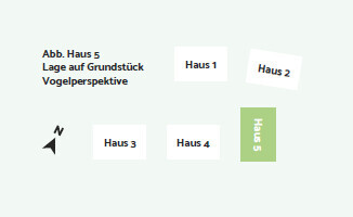 Haus 5.3