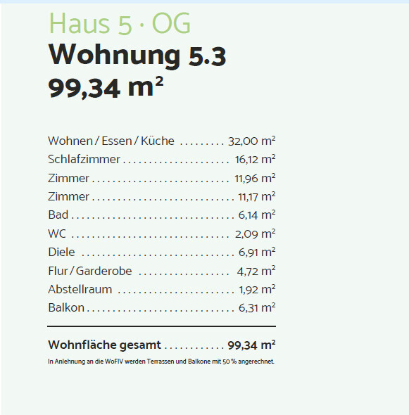 Legende 5.3