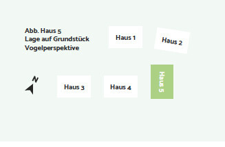 Haus 5