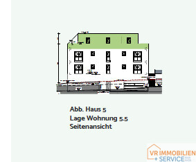 Ansicht 5.5
