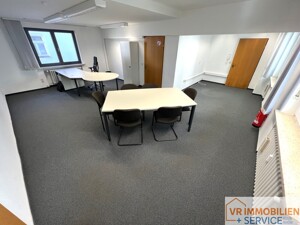 Bürofläche 