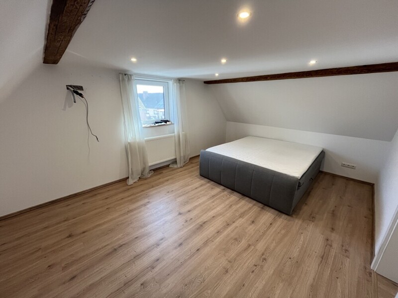 DG Schlafzimmer