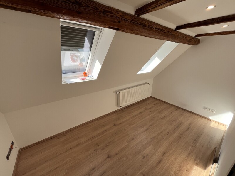 DG Büro