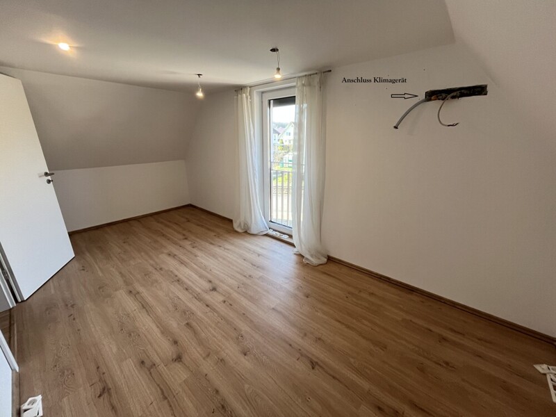 DG Kinderzimmer