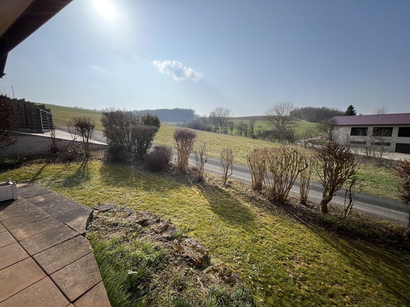 Ausblick