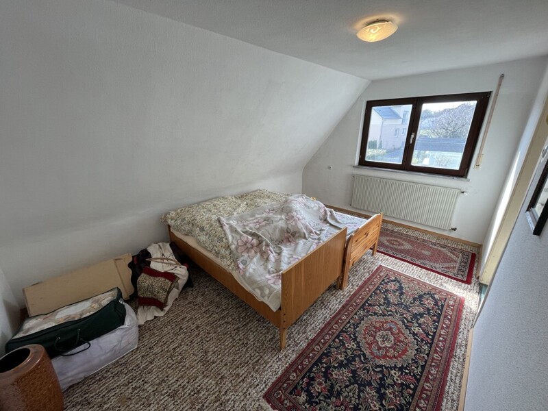 DG Schlafzimmer