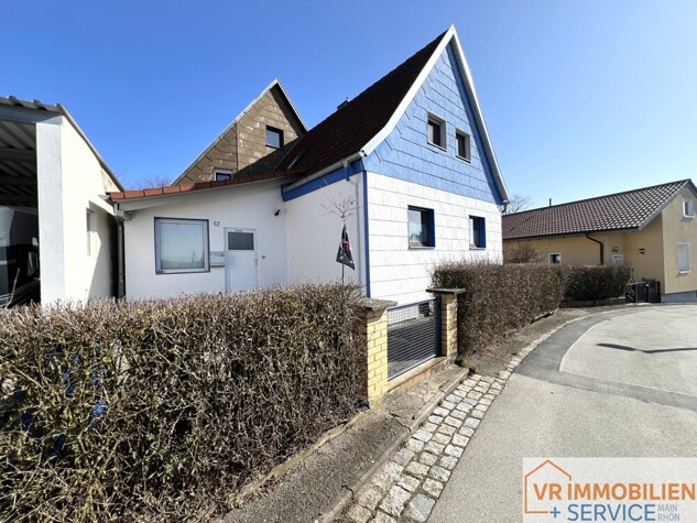Außenansicht 4