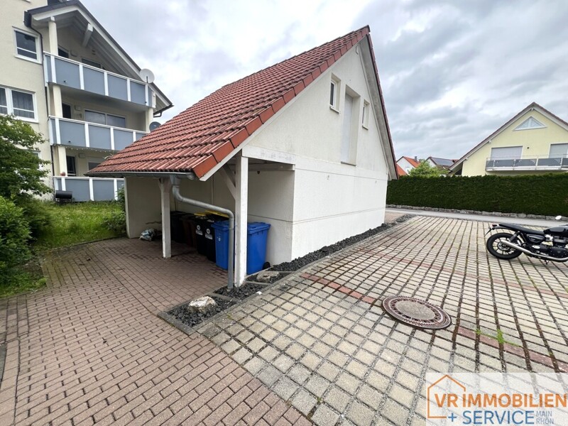 Garage 2