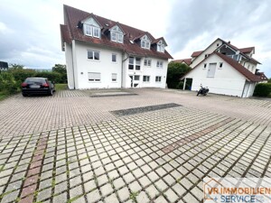 Außenansicht 1
