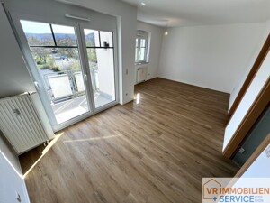 Wohnzimmer 1