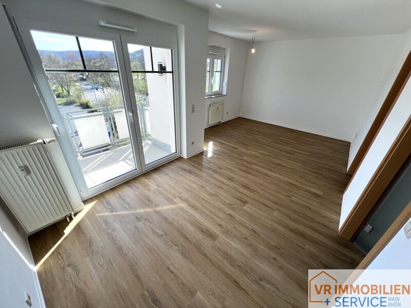 Wohnzimmer 1