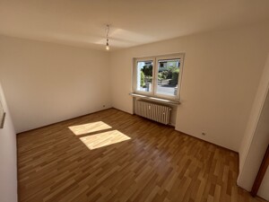 Essbereich