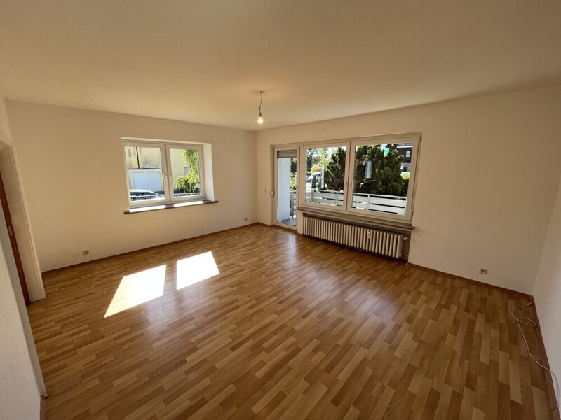 Wohnbereich