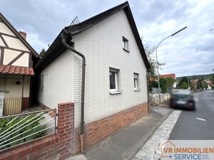 Außenansicht 3