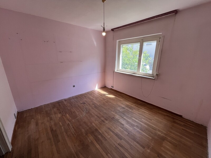 EG Schlafzimmer