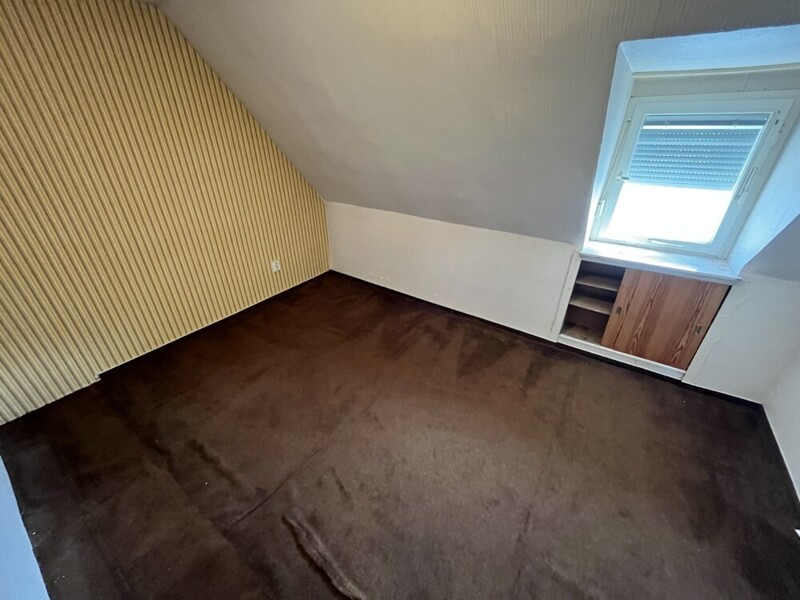DG Kinderzimmer