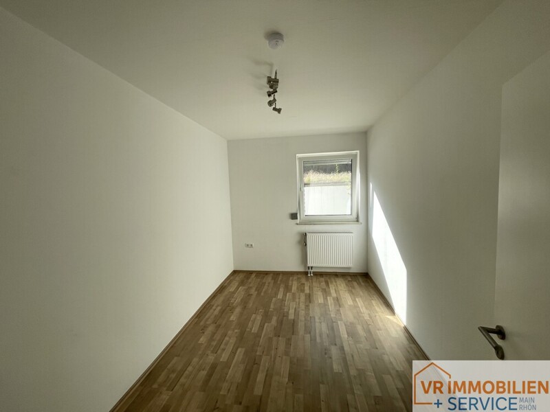 Zimmer EG