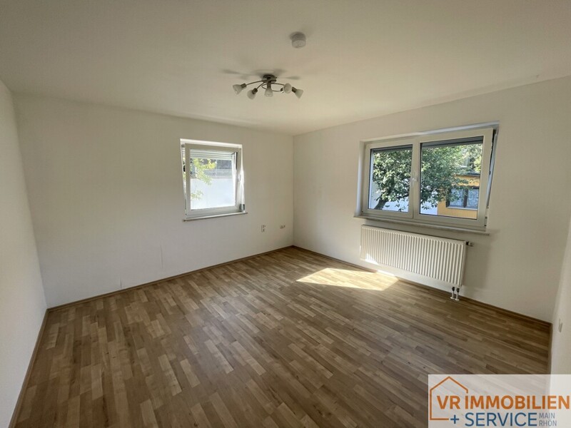 Zimmer EG