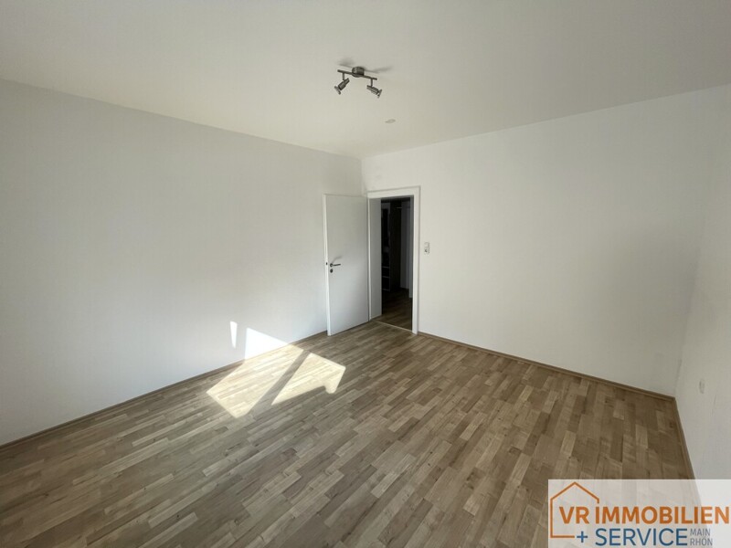 Zimmer EG