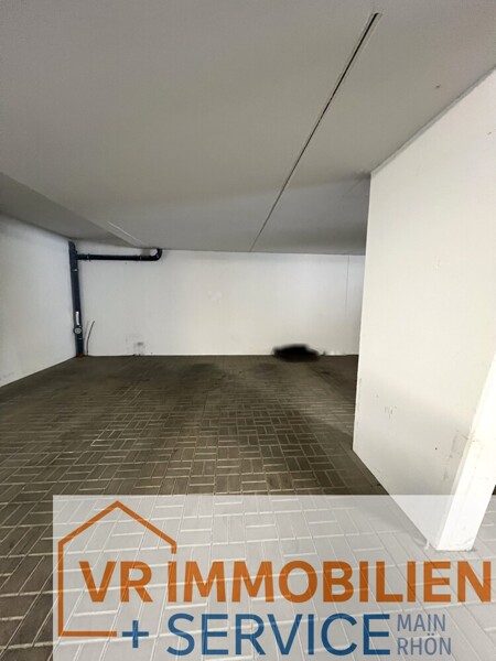 Stellplatz 16
