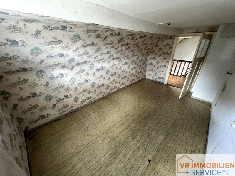 Zimmer 1 DG