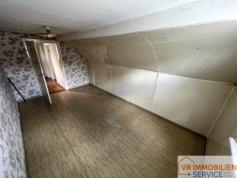 Zimmer 2 DG