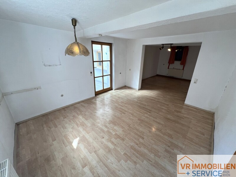 Zimmer EG