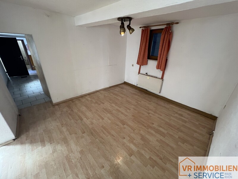 Zimmer EG