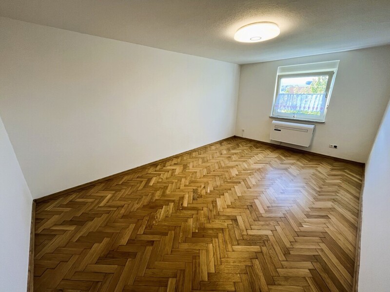 Wohnbereich