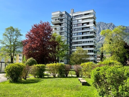 Ansicht 3