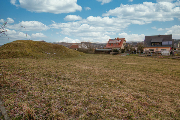 IMG_8467-Bearbeitet