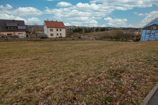IMG_8468-Bearbeitet