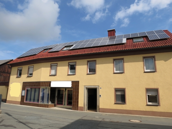 VUB0000977-1